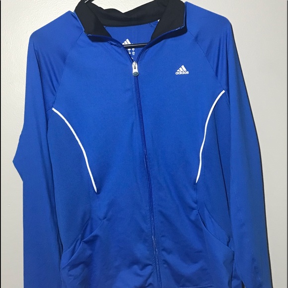 adidas Sweaters - adidas womens sweater